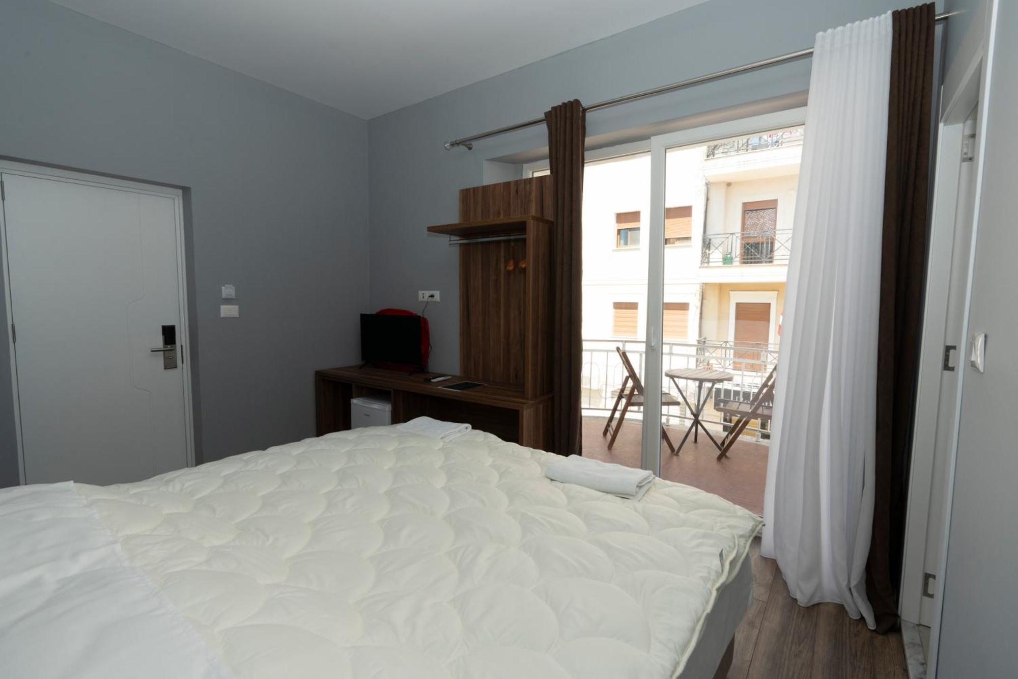 Gjuhadoli Hotel Restaurant Shkodra Kültér fotó
